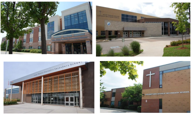 MissJFernandes's tweet image. Reviewing what school we are going to/go to and the activities at each school! @KatieMann Reflecting/thinking about school and the students are getting excited for September! @hcdsb #HCDSBSpecEdSummerLearning