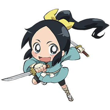 信長の忍びのtwitterイラスト検索結果