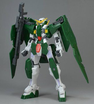 ガンプラのつや消しにはメラミンスポンジが便利 ゲーム フィギュア トレカ 古着の買取ならお宝創庫
