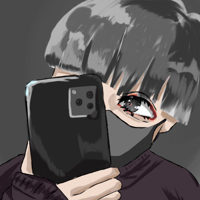 いいねで気になった人お迎え 高画質 のtwitterイラスト検索結果