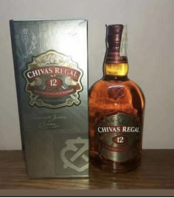 eoaw01's tweet photo. #لا_للتطوع_الاستغلالي

عندي 🍺🍺
بلاك ليبل 
و شيفاز 12
و ابسلوت فودكا
و قرقوز
و كينق روبرت فودكا 
و استكواش 
على الشرط 
مشروط مرجوع 
الخاص للجادين 
(( جدة فقط )) https://t.co/aRAYQfgGn7