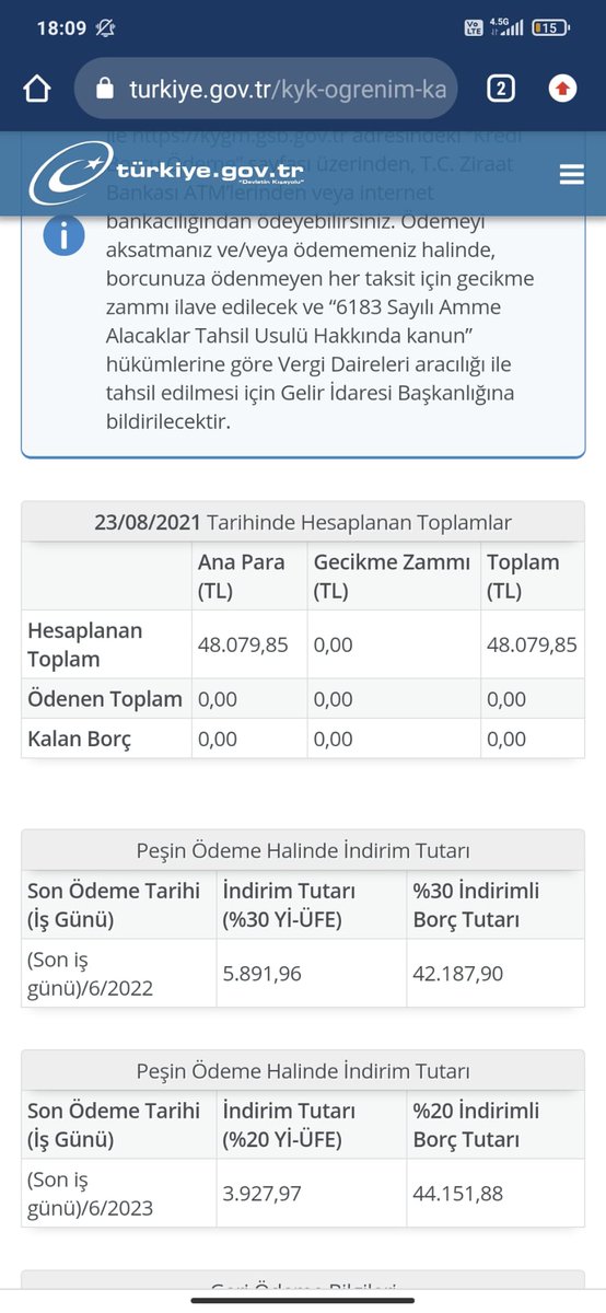 Kyk Borclulari Hareketi Kykborclulari Twitter