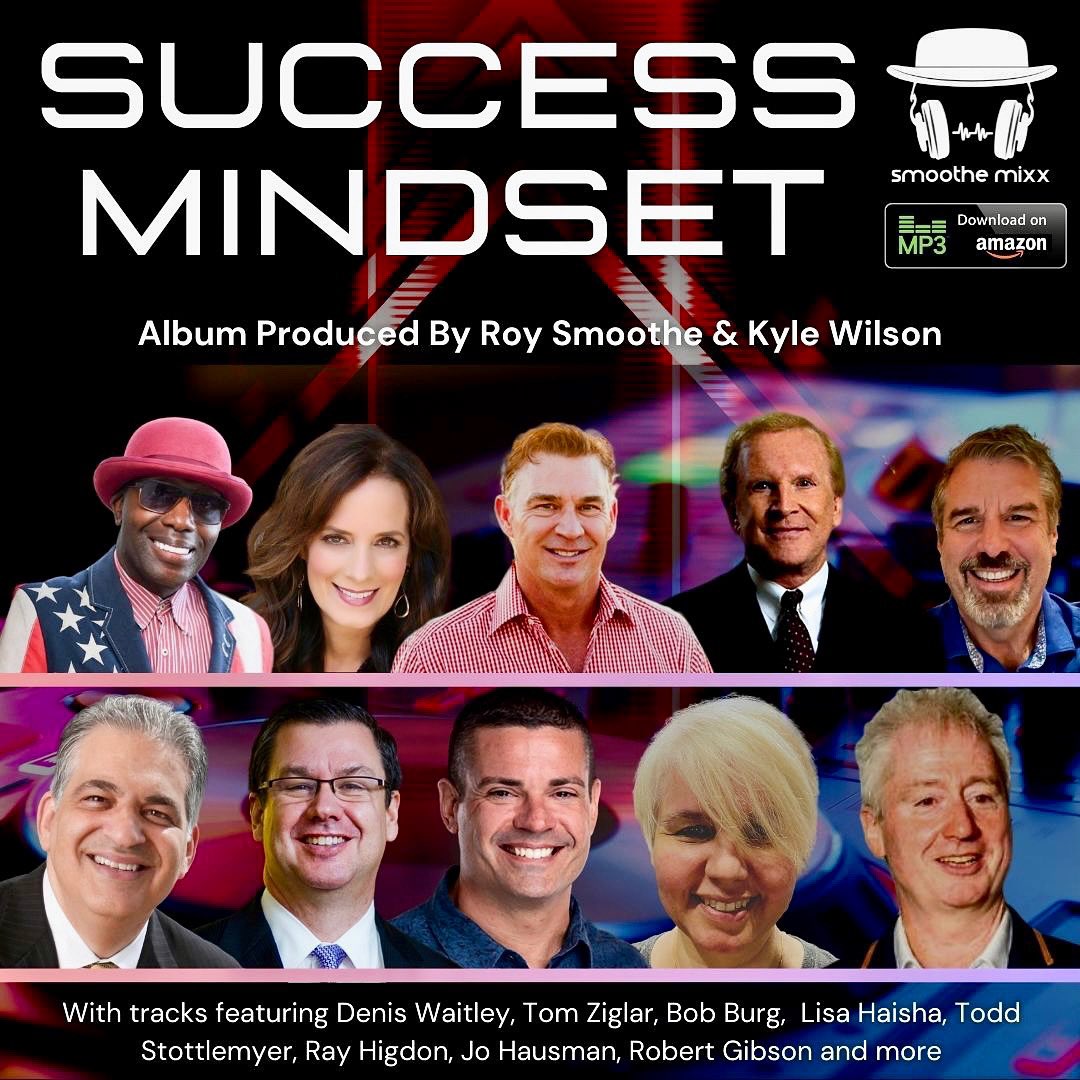 phopfensperger's tweet photo. 🌊 Just Keep Swimming Until You Get To France!™ 🏊‍♂️

In honour of my dad, who passed away 4 years ago today, I have a track on the new Success Mindset Album produced by Roy Smoothe &amp; Kyle Wilson, that features powerful messages by renowned thought leaders https://t.co/jwAM2flGK8 https://t.co/O4yreqLjA6