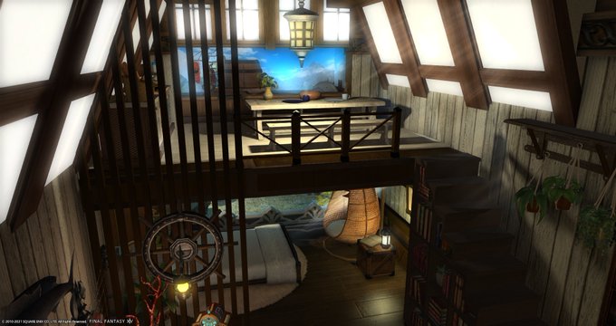 ホワイトスクリーンのTwitterイラスト検索結果。