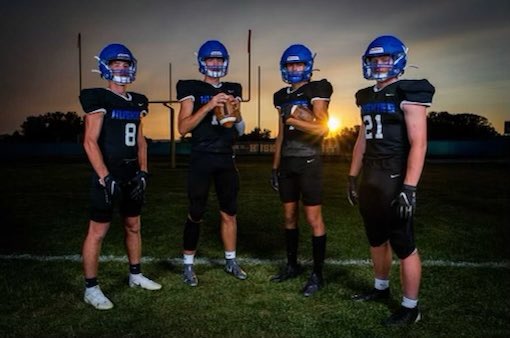 <a href="/EHSHuskies/">Emmett Huskies</a> …Friday Night…Blacked out ❗️#lastrideofthefirstgen 🧬 <a href="/IRONGIRAFFE12/">Caden Young #12</a> <a href="/carisa_lockett/">Carisa Lockett</a> <a href="/Emmett221/">Emmett School District</a> <a href="/TheOGGiraffe/">Tanner Wilkerson #4</a> <a href="/CaseynPearson_8/">Caseyn Pearson</a> <a href="/KTVBhss/">KTVB HSSports</a> <a href="/KTVB/">KTVB.COM</a> <a href="/idahosports/">IdahoSports.com</a> <a href="/IdahoSDE/">Education in Idaho</a> <a href="/S2ASystem/">🏈Rich Hargitt Football</a>