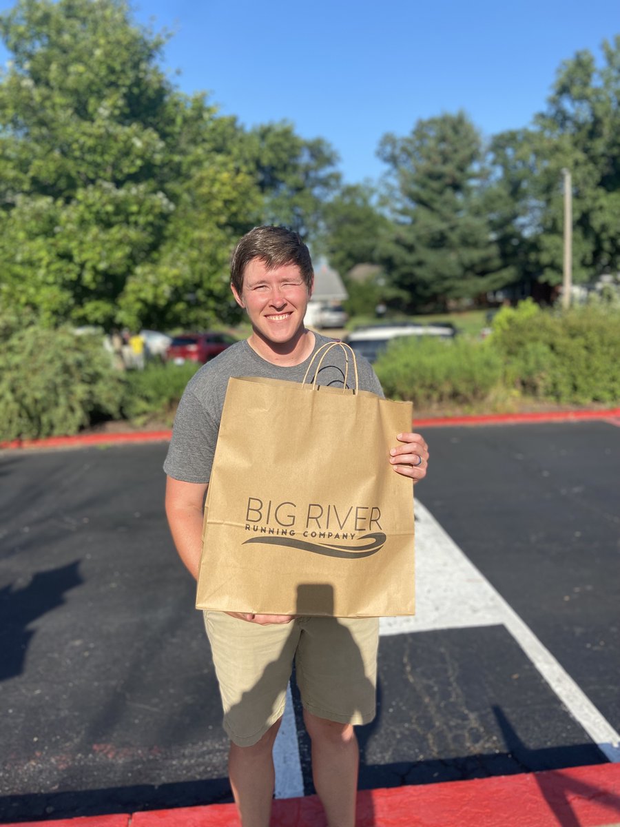 KSDWellness tweet media