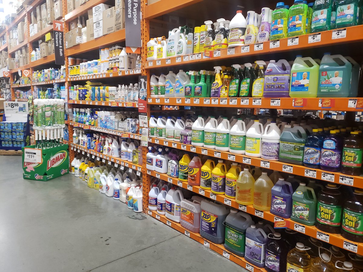 Molly Cole tweet media