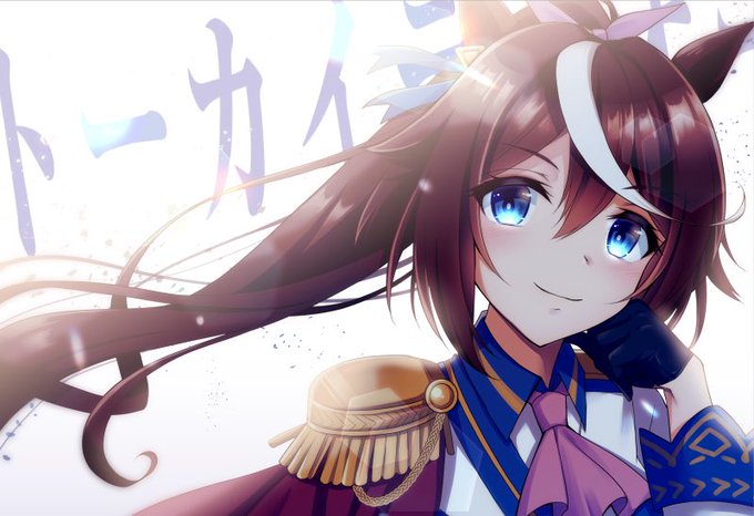 åã«æãããã€ãªãŒâš
#ããŒãã¢ãããŒãµãªãŒã ãããæ°ã«å
¥ãã®ãŠãåšã€ã©ã¹ããèŠãŠãã