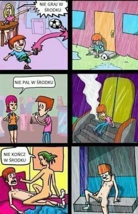 E9j5lxfXMAIQ9rs?format=jpg&name=900x900