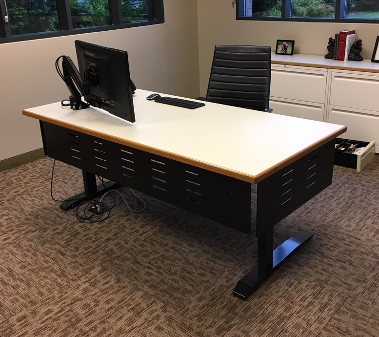 Change Agents - mailchi.mp/5fd4fa60ea9a/c… Ergo Tip Tuesday