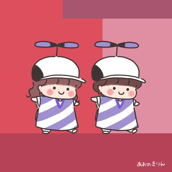 タケコプターのtwitterイラスト検索結果 タケコプターのtwitterイラスト検索結果