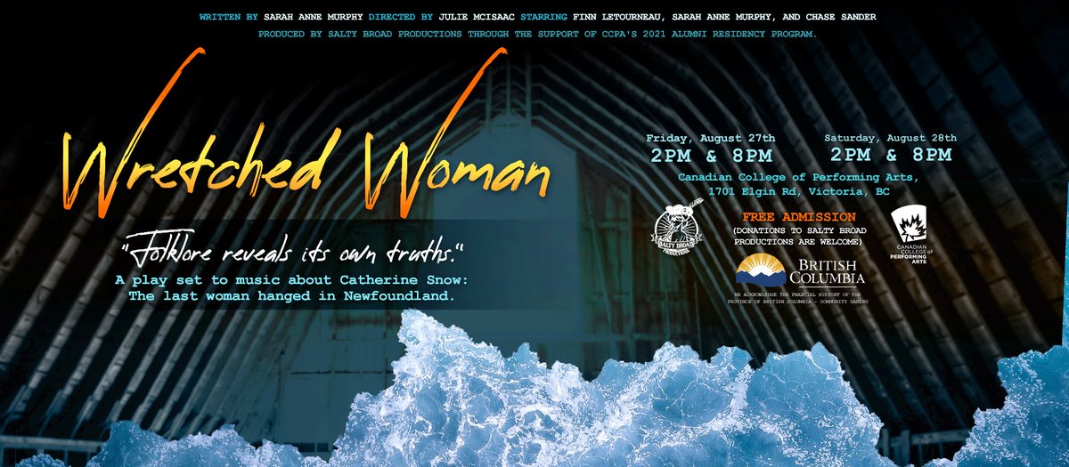 Victoria Women's Transition House (VWTH) tweet media