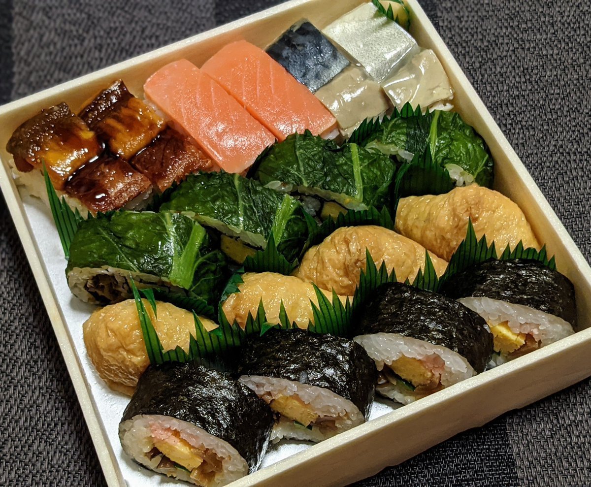みんなの「古市庵」 口コミ・評判|食べたいランチ・夜ごはんがきっと見つかる、ナウティスイーツ