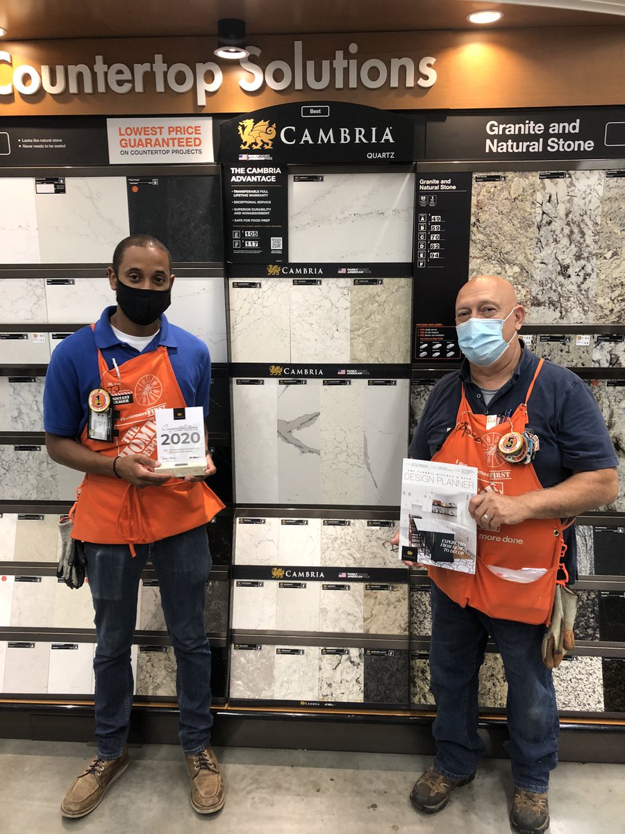 John Worley (@jm_worley) on Twitter photo Congratulations to TJ, Rocco, Barb and Kristen from the Waynesboro, VA HD 4654 in D149 for achieving a SILVER award in the 2020 <a href="/CambriaSurfaces/">CambriaSurfaces</a> Dragon Club Contest! Hip hip Hooray! Thank you!🙏🇺🇸🐉<a href="/jsh_thd/">Jeff Harrell</a> <a href="/kmn293/">Kelly Newell</a> <a href="/HomeDepot/">The Home Depot</a> Congratulations to TJ, Rocco, Barb and Kristen from the Waynesboro, VA HD 4654 in D149 for achieving a SILVER award in the 2020 <a href="/CambriaSurfaces/">CambriaSurfaces</a> Dragon Club Contest! Hip hip Hooray! Thank you!🙏🇺🇸🐉<a href="/jsh_thd/">Jeff Harrell</a> <a href="/kmn293/">Kelly Newell</a> <a href="/HomeDepot/">The Home Depot</a>