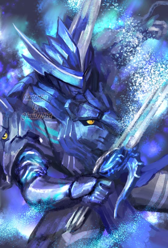 仮面ライダーブレイズ のイラスト マンガ作品 47 件 Twoucan