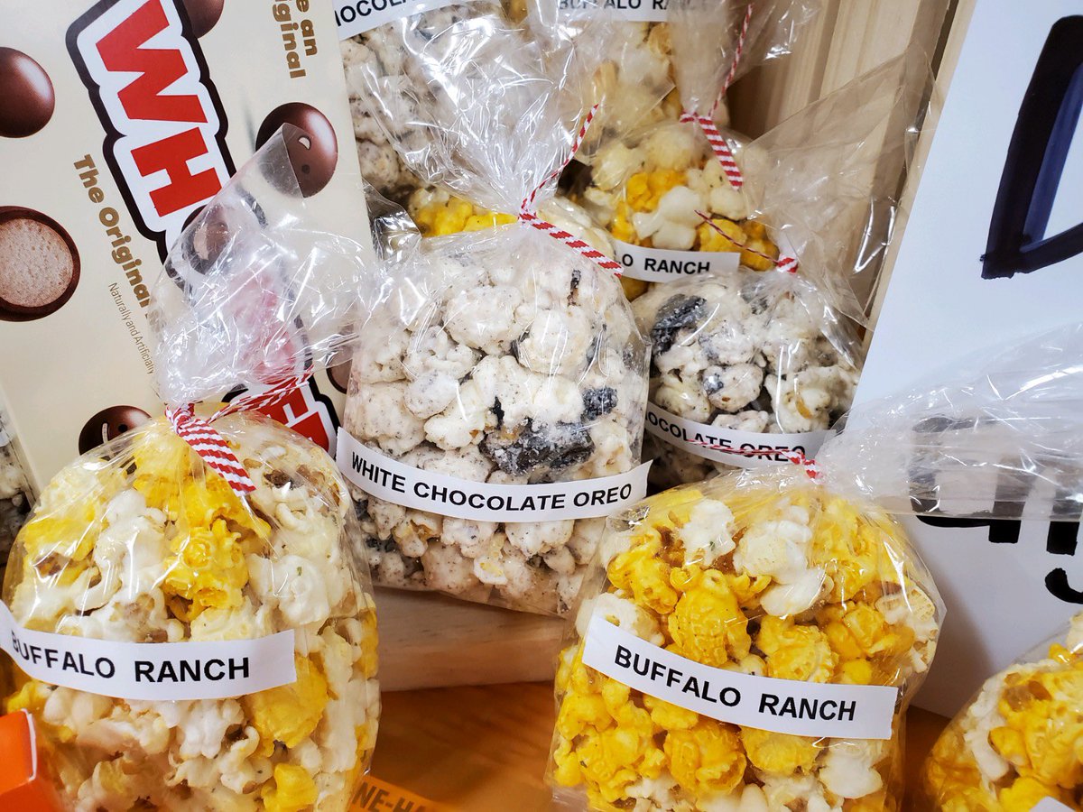 #HD6838 presents 180 days safe. Starring our wonderful associates staying In Focus🍿🎥🎬 #SafetyIsPersonal #PowerOfTheGulf 
<a href="/Michelangelo_HD/">Michelangelo</a> <a href="/BTimbra/">🆃🅸🅼🅱︎🆁🅰︎ 🅱︎🆁🅾︎🆆🅽</a> <a href="/Hd260Lynn/">LynnHD260</a> <a href="/AaronM6586/">Aaron Miller</a>