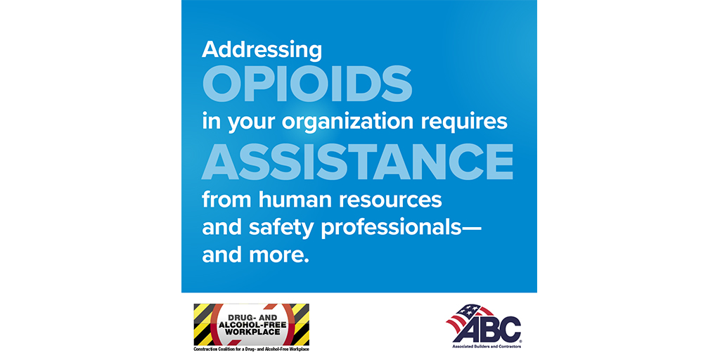 ABC National tweet media