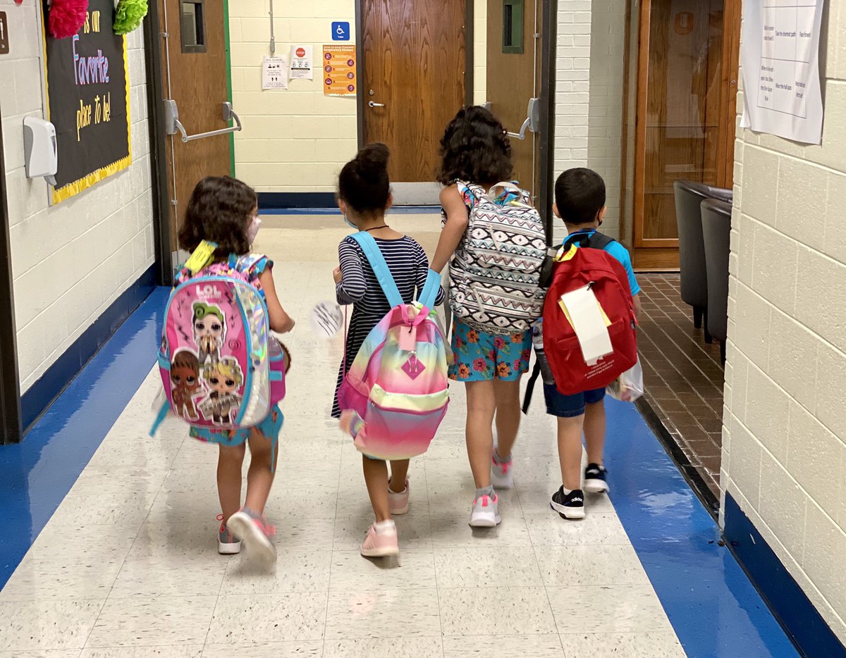 Catherine Tompkins tweet media