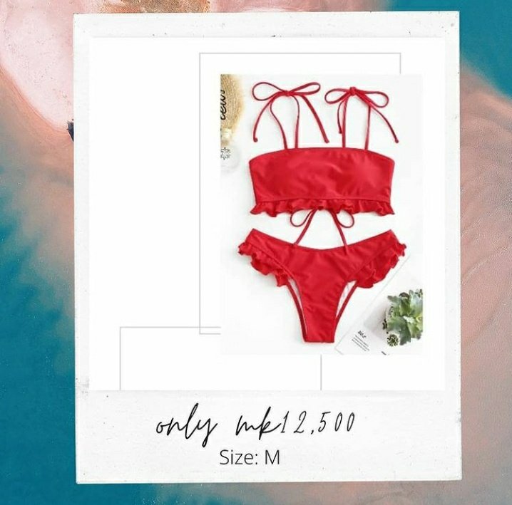 Native_Flame's tweet photo. 🦋Swimsuits and sunglasses readily available.🦋

Prices on each picture. https://t.co/Py57lQjucj