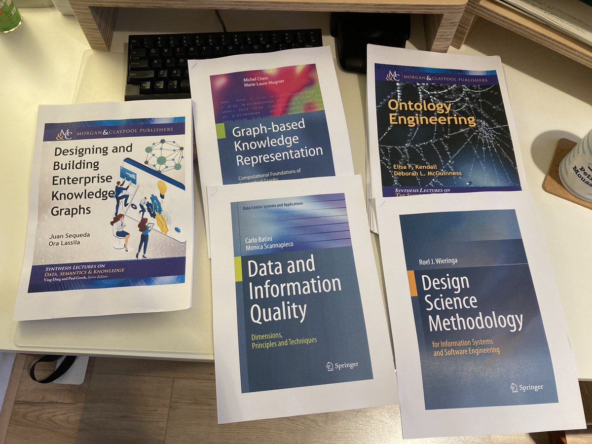 george fletcher tweet media