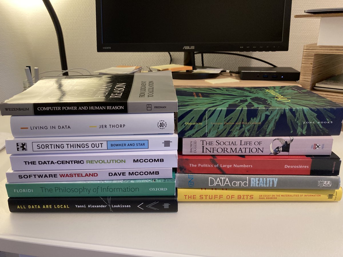 george fletcher tweet media