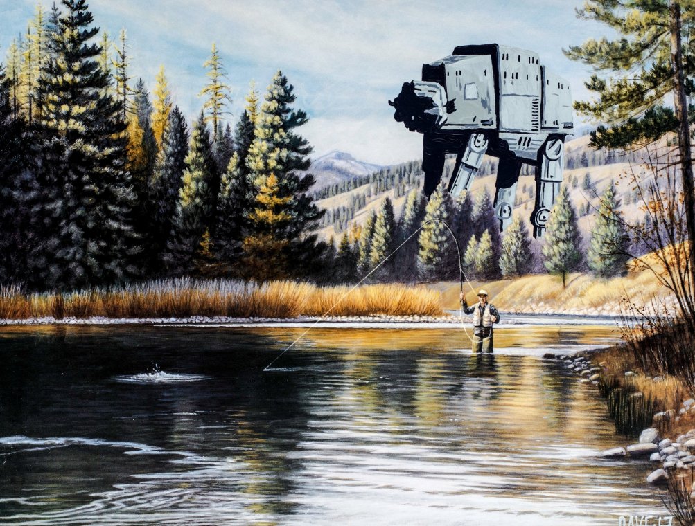 Thank you Shaun for letting us know this print got deleted off our site somehow! Back online now. Link in our bio.