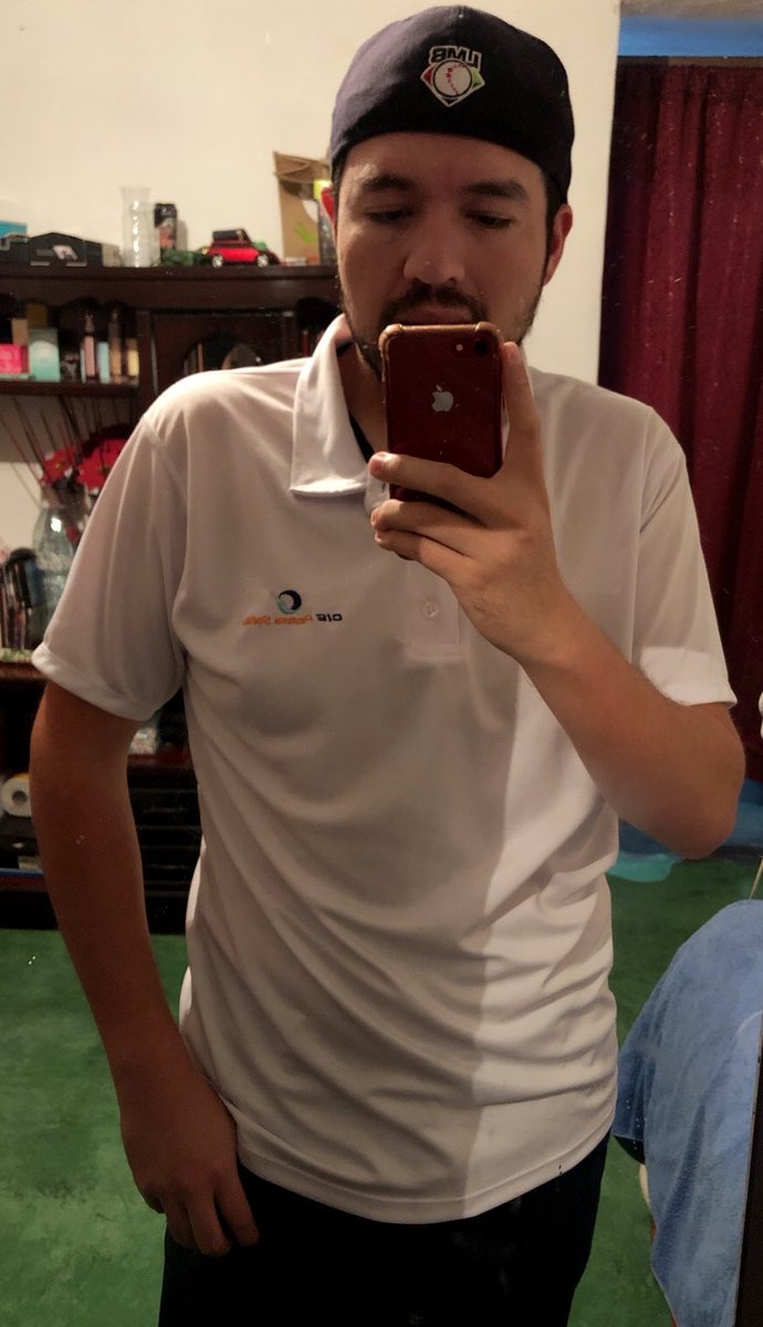 Fantasma Gris 👻 tweet media