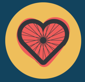 thinktravelglos's tweet photo. Ready for #CycleSeptember? Not ridden in yrs? No problem! Take ur bike for a spin in global competition, win prizes and let’s get #cycling Get your work to sign up or sign up yourself! It's free! 
Get fitter, be happier, help save our planet! @GlosCC  https://t.co/6PndX4Hk1x https://t.co/5WbrEvJ3RS