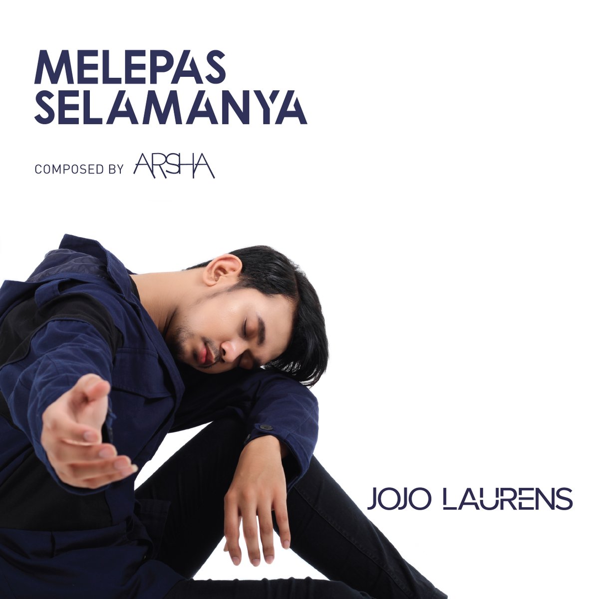 SWARAMUDA FM tweet media