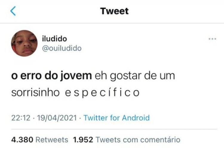 rominkingo's tweet image. me acabo aqui