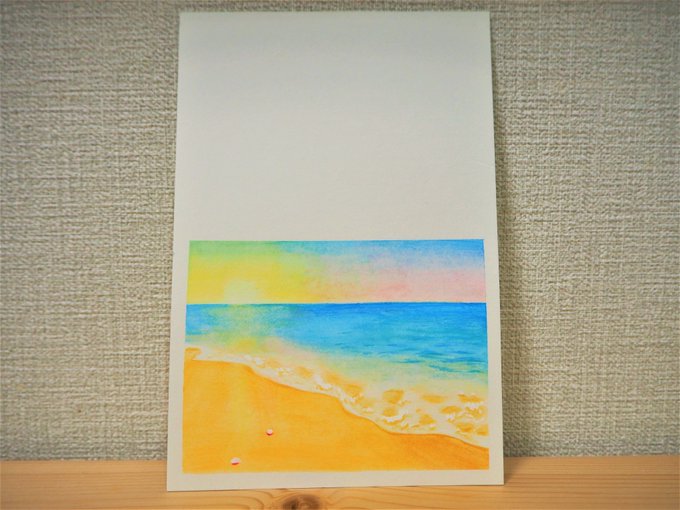 Twoucan 綺麗 の注目ツイート イラスト マンガ コスプレ モデル