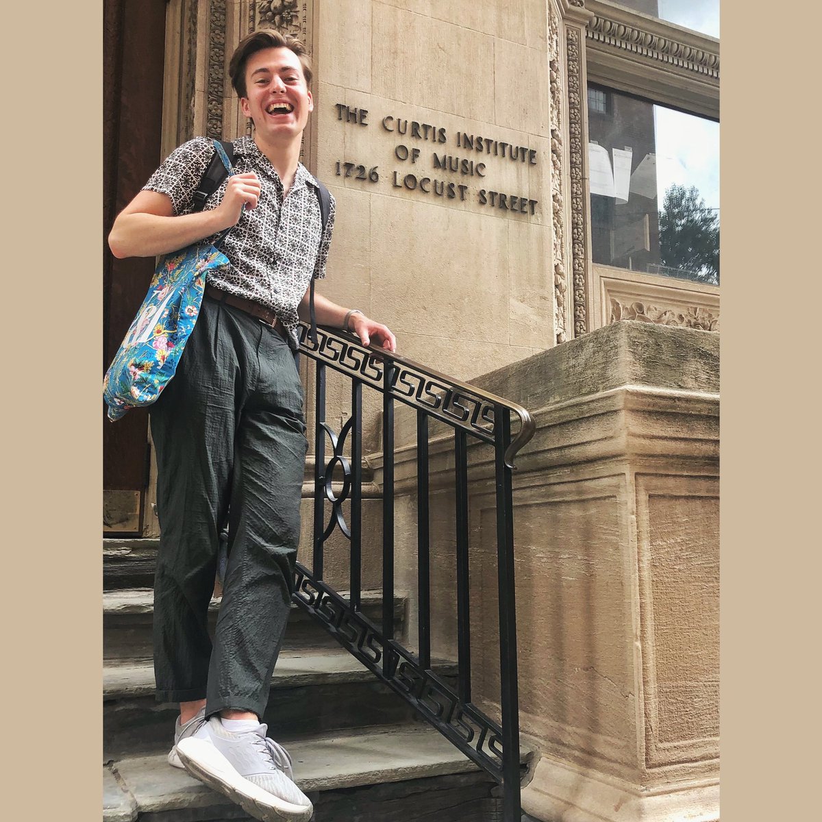 Laurence Kilsby tweet media