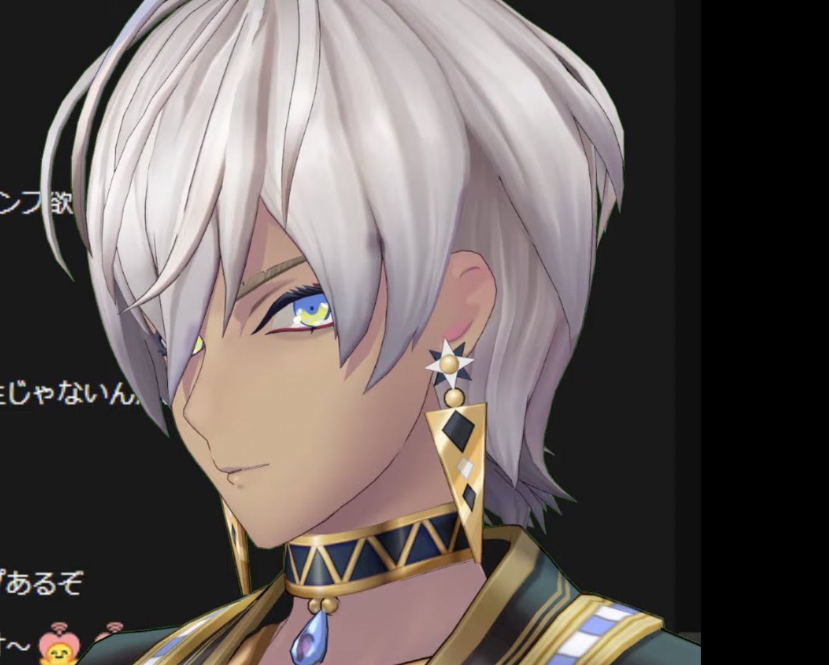 見下し助かる たわし のイラスト 見下し助かる たわし のイラスト