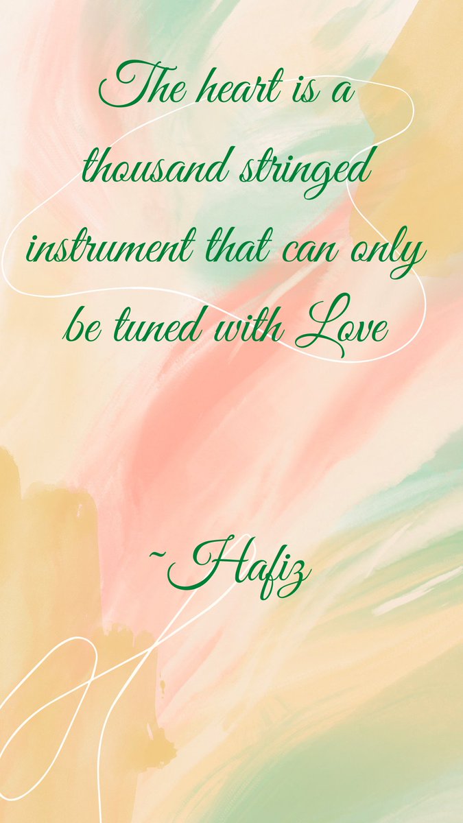Priyamvada Godse (@streamofpeace) on Twitter photo 