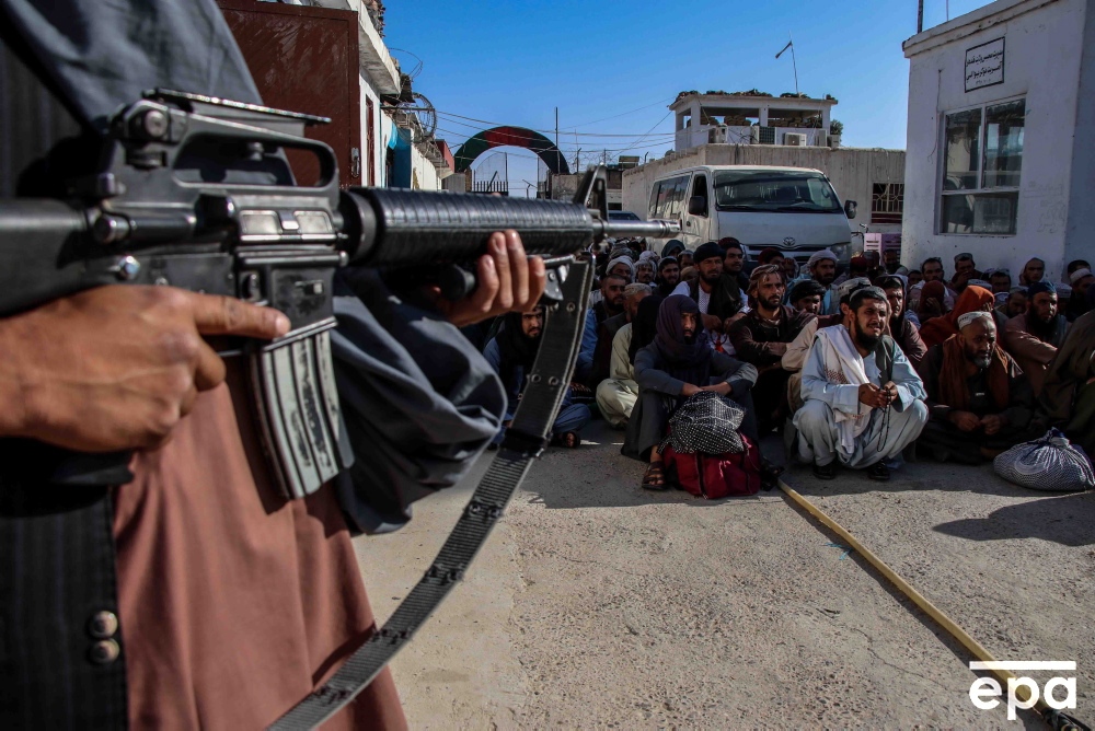 Талибы террористы. Талиб муджахид. Талибан и сша. Талибан сша соглашение 2020. Талиб муджахид.