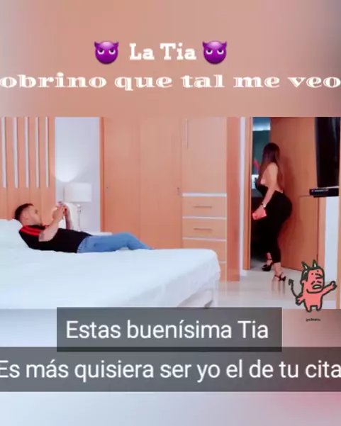 sebasarilo's tweet image. Alguien sabe como se llama la actriz? s.kw.ai/p/U34TVpBi