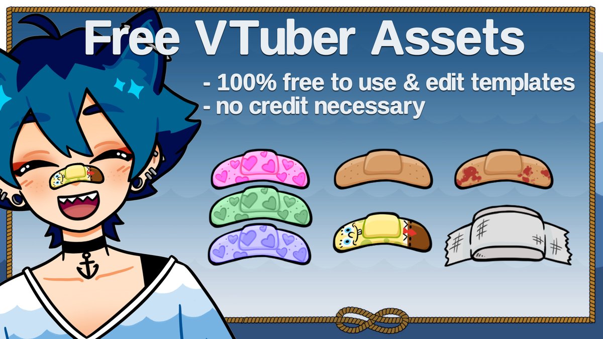 .garou.⚓ {i'm on bsky nowadays} tweet media