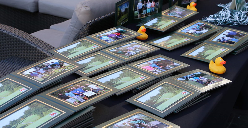 ECTatOHIO's tweet image. September is near! Join us on September 16th - 17th for our annual Thomas Lonsbury Memorial Scholarship Fundraiser Golf Tournament &amp;amp; Banquet! If you are interested in attending, learn more about the event below!
engage.ohio.edu/site/Calendar?…