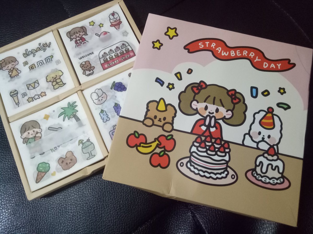 ccreammms tweet picture