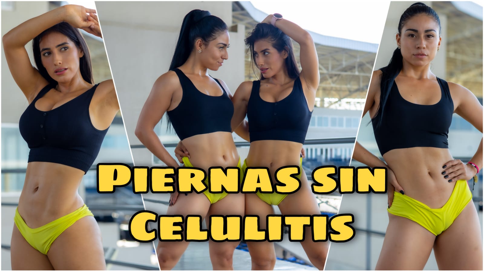 Anabella Galeano on TwitterSocial media sensationSharing her world