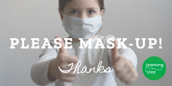 There's more than one way to shop! We have great options for you now that the Prairie Village mask mandate is back in place today. Read our latest newsletter for more info. - mailchi.mp/the-learning-t…