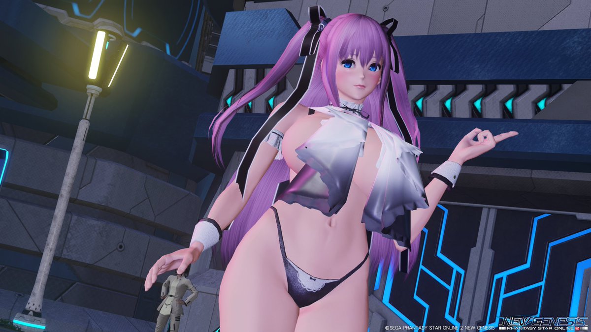 最高のゲーム…… 