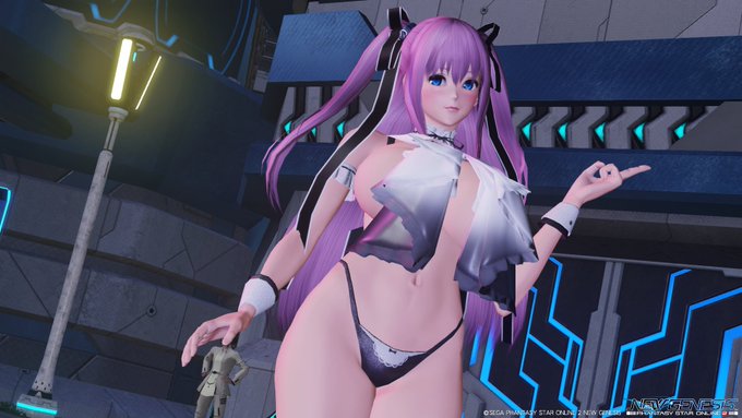 最高のゲーム…… 