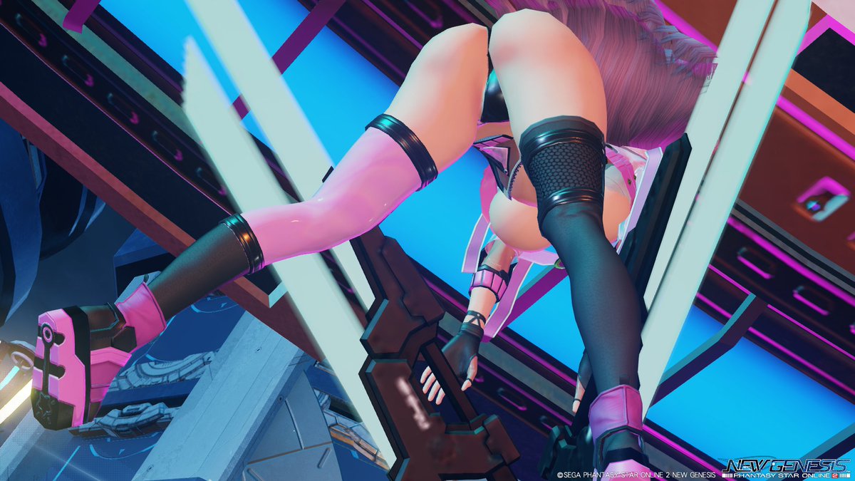 最高のゲーム…… 