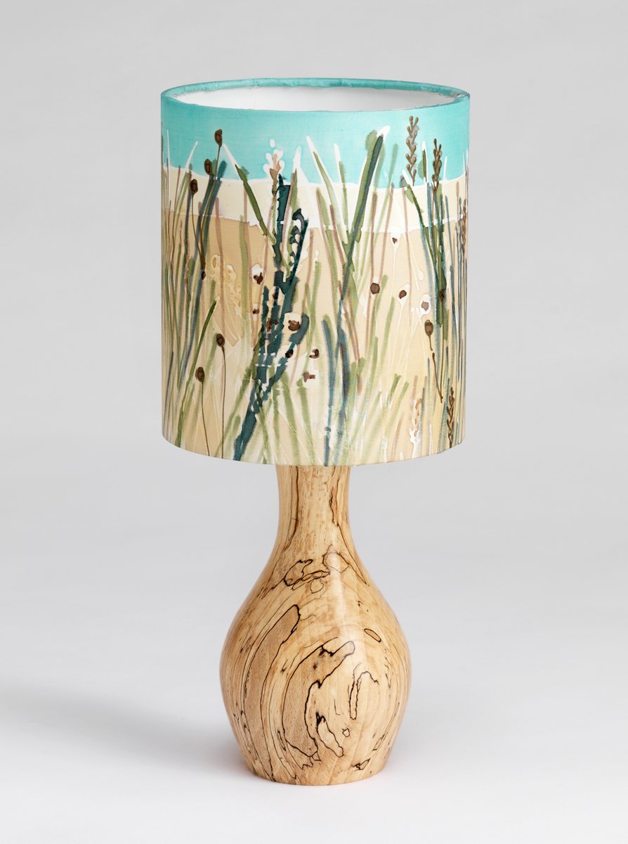 DonegalTakeoff's tweet photo. Donegal Designer Makers

Located in the heritage town of Ardara, Donegal Designer Makers offers a unique &amp; eclectic mix of one off and limited edition pieces. Including ceramics, textiles, jewellery, furniture, lighting, photography, batik art, papercrafts and soaps

#flydonegal https://t.co/VJ918l95cG