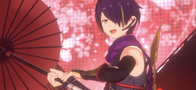 忍者 高画質 のtwitterイラスト検索結果 古い順