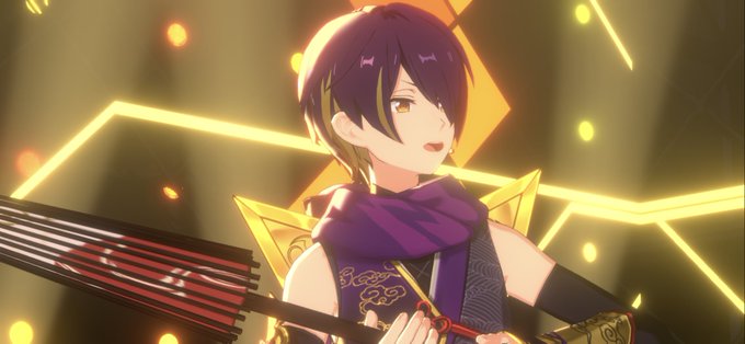 忍者 高画質 のtwitterイラスト検索結果 古い順