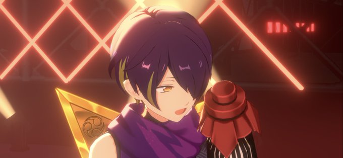 忍者 高画質 のtwitterイラスト検索結果 古い順