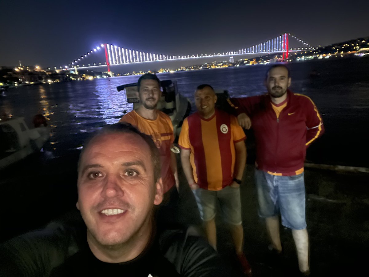 cüneyt bakkal (@bakkalcuneyt) on Twitter photo 