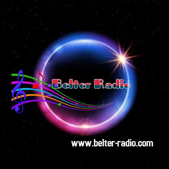 webimagineserv's tweet photo. @BelterRadio thanks from the bottom of my heart for the featuring tomorrow Wed Aug 25th 8PM on your #radioshow of my 2 artists @johannastpierre and @MichaelJacobOff 🙌👌🎵💯♥️ #johannasaintpierre #michaeljacoboff #radioairplay #featuredartists #indie #indiemusic #music https://t.co/swEAHkdpkq